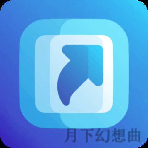 下载天博手机APP，畅享全新体验