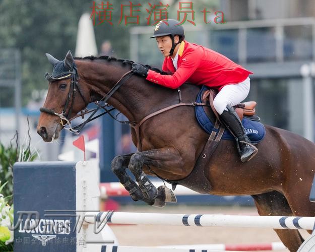 世界杯买球平台精选:安全入口全指南 - 世界杯全球总决赛 世界杯买球平台精选:安全入口全指南 - 世界杯全球总决赛